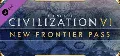 ⚫Sid Meier's Civilization VI D — фото 4