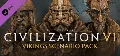 ⚫Sid Meier's Civilization VI D — фото 3