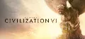 ⚫Sid Meier's Civilization VI D — фото 2