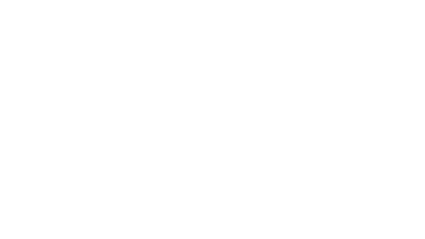 🔥 MindsEye | Steam РУ+CN 🔥