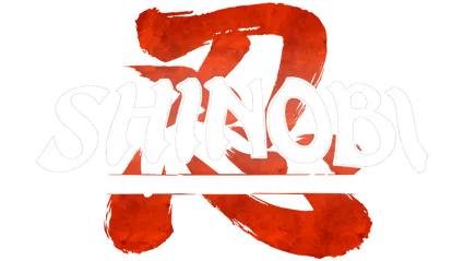🔥 SHINOBI: Art of Vengeance |Steam RU+смена региона