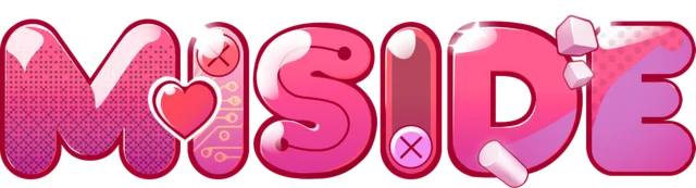 🔥 MiSide | Steam Russia 🔥