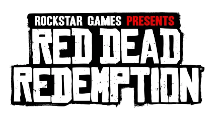 🔥 Red Dead Redemption- | Steam RU+CN 🔥