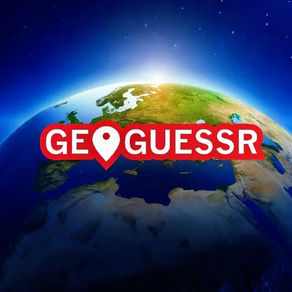 GeoGuessr PRO 12 МЕСЯЦЕВ| Гарантия Автовыдача