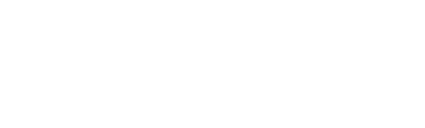 🔥 Mafia: The Old Country | Steam Китай+РФ Смена регион