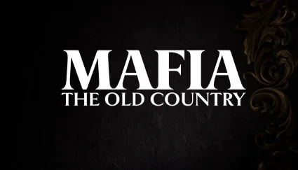 🔥 Mafia: The Old Country | Steam Китай+РФ Смена регион