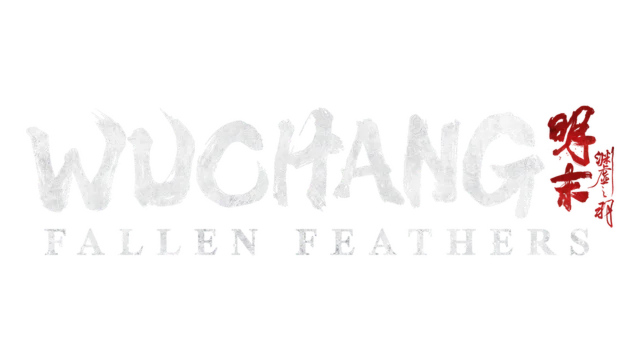 🔥 WUCHANG: Fallen Feathers | Steam RU+UA+KZ+CIS+CN+TR