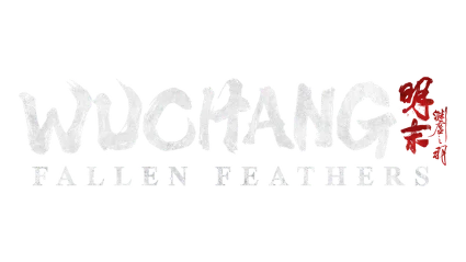 🔥 WUCHANG: Fallen Feathers | Steam RU+UA+KZ+CIS+CN+TR