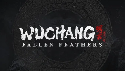 🔥 WUCHANG: Fallen Feathers | Steam RU+UA+KZ+CIS+CN+TR