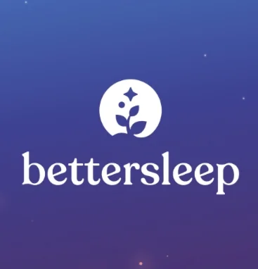  BetterSleep  Подписка Premium на 14 дней 