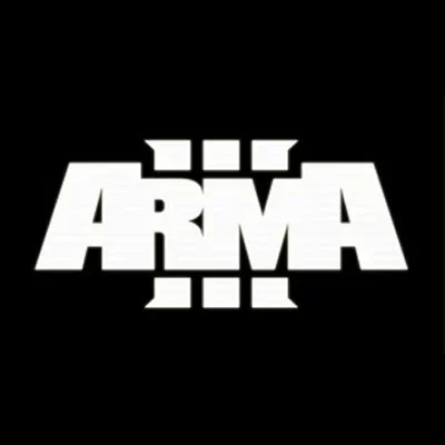 Arma III 3 🔵 (STEAM/ РФ/GLOBAL) КЛЮЧ