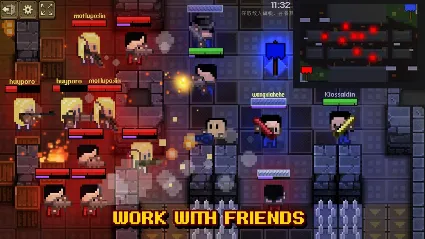 ⭐ Slay.one Steam КЛЮЧ 🔑 GLOBAL (NO TR)