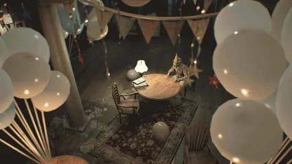 ⭐ Resident Evil 7: Biohazard - Banned Footage Vol.2 DLC