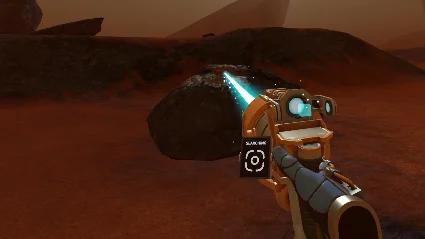 ⭐ ️ВСЕ СТРАНЫ+РОССИЯ ⭐ ️ Surviving Mars: Pioneer STEAM