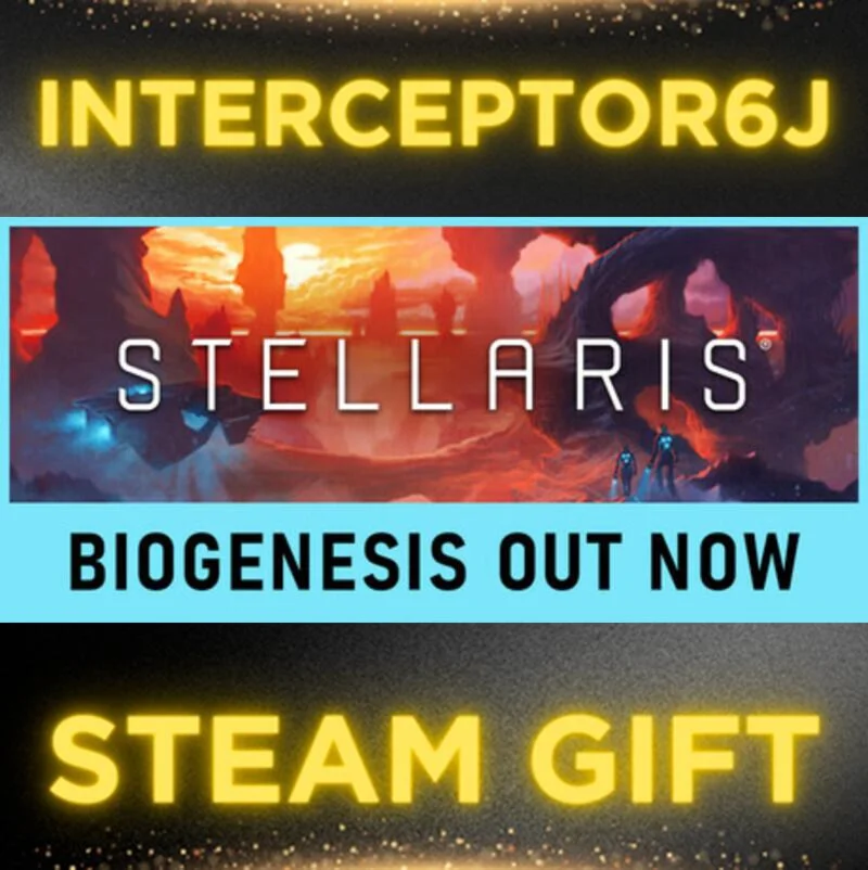 Stellaris Все регионы