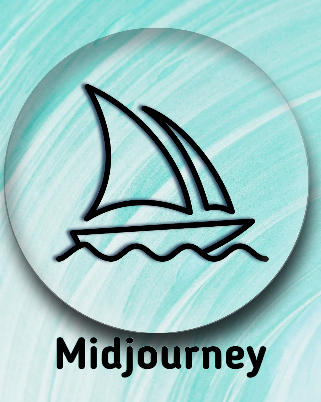 🎨MIDJOURNEY СТАНДАРТ | 1 МЕСЯЦ ПОЛНЫЙ ДОСТУП