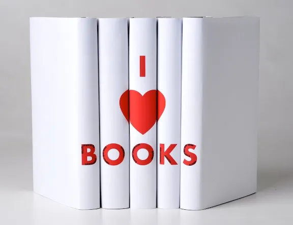 Я+ Плюс КНИГИ 60 дней | Мульти подписка промокод купон