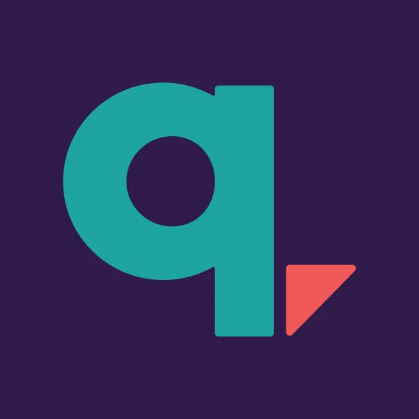  Marq  Подписка Pro на 37 дней