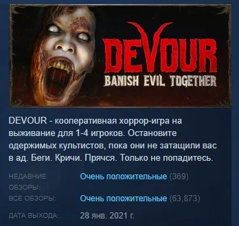 imgwebp
