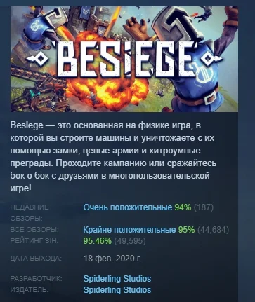 imgwebp