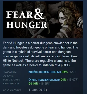 imgwebp