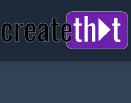  Createthat AI  Подписка на 7 дней