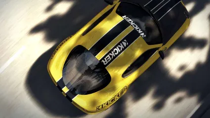 ⭐ GRID Autosport - Season Pass Steam КЛЮЧ 🔑 GLOBAL (NO T