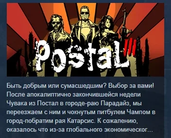 imgwebp