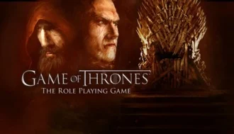 Game of Thrones STEAM GIFT Россия + МИР + ВСЕ СТРАНЫ