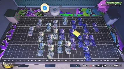 Cash Cleaner Simulator * STEAM RU*KZ*UA*СНГ