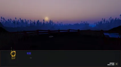 Camping Simulator: The Squad ✅ STEAM GIFT AUTO ✅ RU+МИР