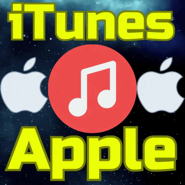 💥Код пополнения Apple/iTunes💵Айтюнс/Эпл🌏США USD⚡