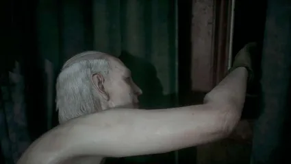 ⭐ Remothered: Tormented Fathers EU Steam КЛЮЧ 🔑 ЕВРОПА