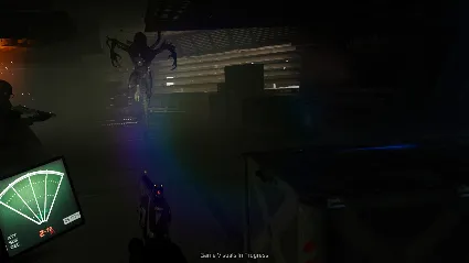 Alien: Rogue Incursion Steam КЛЮЧ