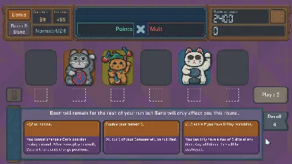 ⭐ ️ВСЕ СТРАНЫ+РОССИЯ ⭐ ️ Cats and Dice STEAM GIFT