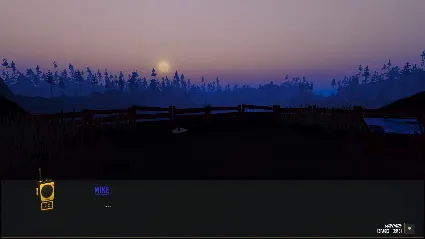 ⭐ ️ВСЕ СТРАНЫ+РОССИЯ ⭐ ️ Camping Simulator: The Squad