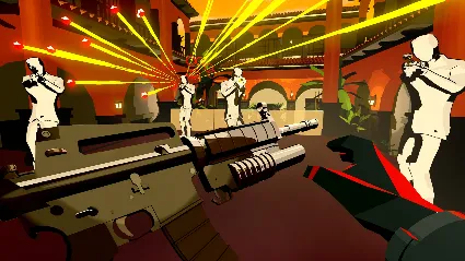 ⭐ ️ВСЕ СТРАНЫ+РОССИЯ ⭐ ️ Vendetta Forever STEAM GIFT