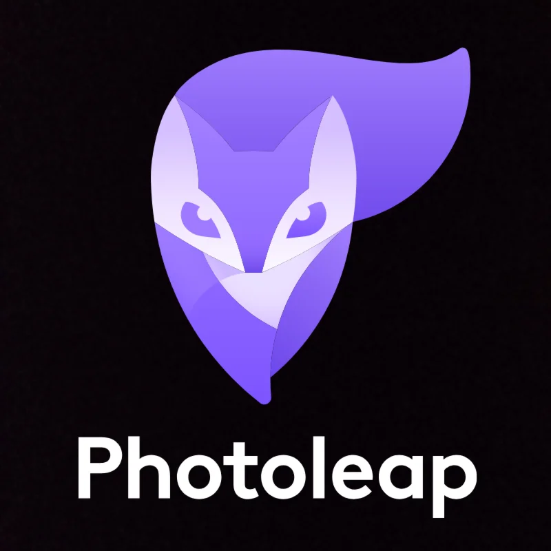 PHOTOLEAP PREMIUM 1-12 МЕСЯЦ |  ОБНОВЛЕНИЕ ВЛАДЕЛЬЦА