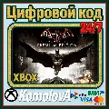 🌍Batman: Arkham Knight Premium — фото 1