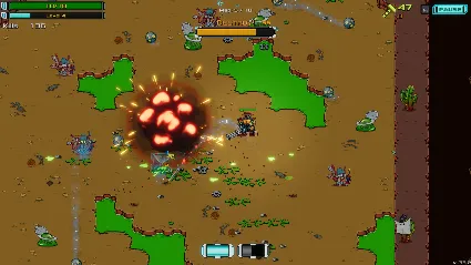 Gunbot Diplomacy АВТОДОСТАВКА STEAM GLOBAL МГНОВЕННО ЛИЦЕНЗИЯ