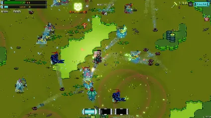 Gunbot Diplomacy АВТОДОСТАВКА STEAM GLOBAL МГНОВЕННО ЛИЦЕНЗИЯ