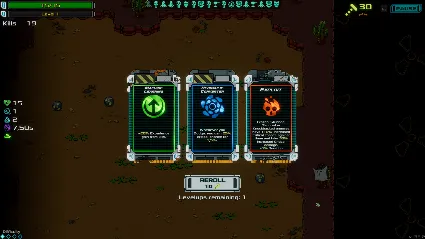 Gunbot Diplomacy АВТОДОСТАВКА STEAM GLOBAL МГНОВЕННО ЛИЦЕНЗИЯ