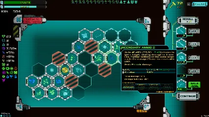 Gunbot Diplomacy АВТОДОСТАВКА STEAM GLOBAL МГНОВЕННО ЛИЦЕНЗИЯ