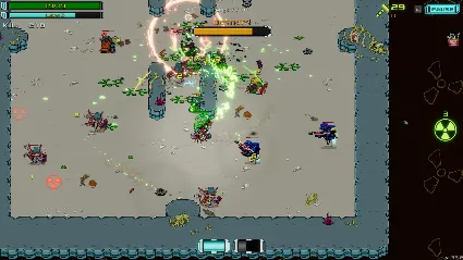 Gunbot Diplomacy АВТОДОСТАВКА STEAM GLOBAL МГНОВЕННО ЛИЦЕНЗИЯ