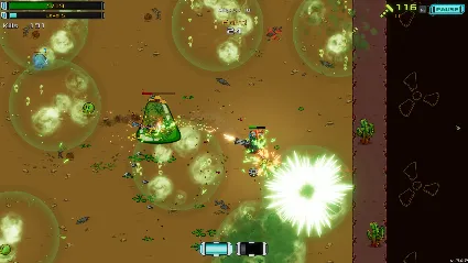 Gunbot Diplomacy АВТОДОСТАВКА STEAM GLOBAL МГНОВЕННО ЛИЦЕНЗИЯ