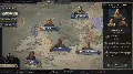 ⚫️Crusader Kings III +DLC | St — фото 3