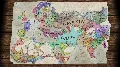 ⚫️Crusader Kings III +DLC | St — фото 2