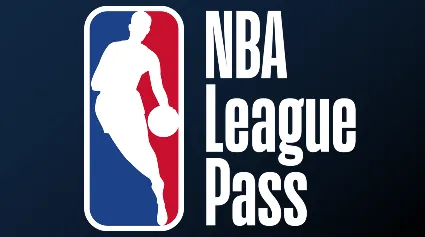 NBA LEAGUE PASS PREMIUM ✅ (1 месяц) (GLOBAL)