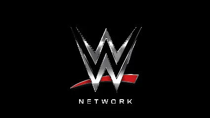 WWE NETWORK PREMIUM ✅ (3 месяца) (GLOBAL) Аккаунт