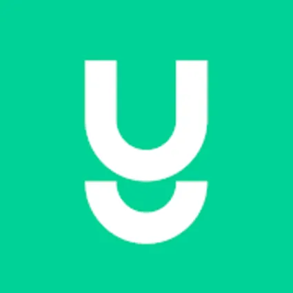 YOUSICIAN PREMIUM+ ✅ АККАУНТ (1 месяц) (GLOBAL)
